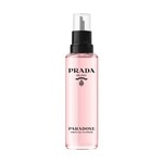 100 ML Prada PARADOXE VIRTUAL FLOWER Parfémovaná voda pro ženy 1 of 2 Parfémovaná voda pro ženy