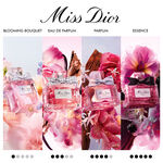 30 ML Dior MISS DIOR Parfémovaná voda 5 of 5 Parfémovaná voda