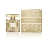 30 ML OSCAR DE LA RENTA BELLA ESSENCE Parfémovaná voda pro ženy  2 of 2 Parfémovaná voda pro ženy