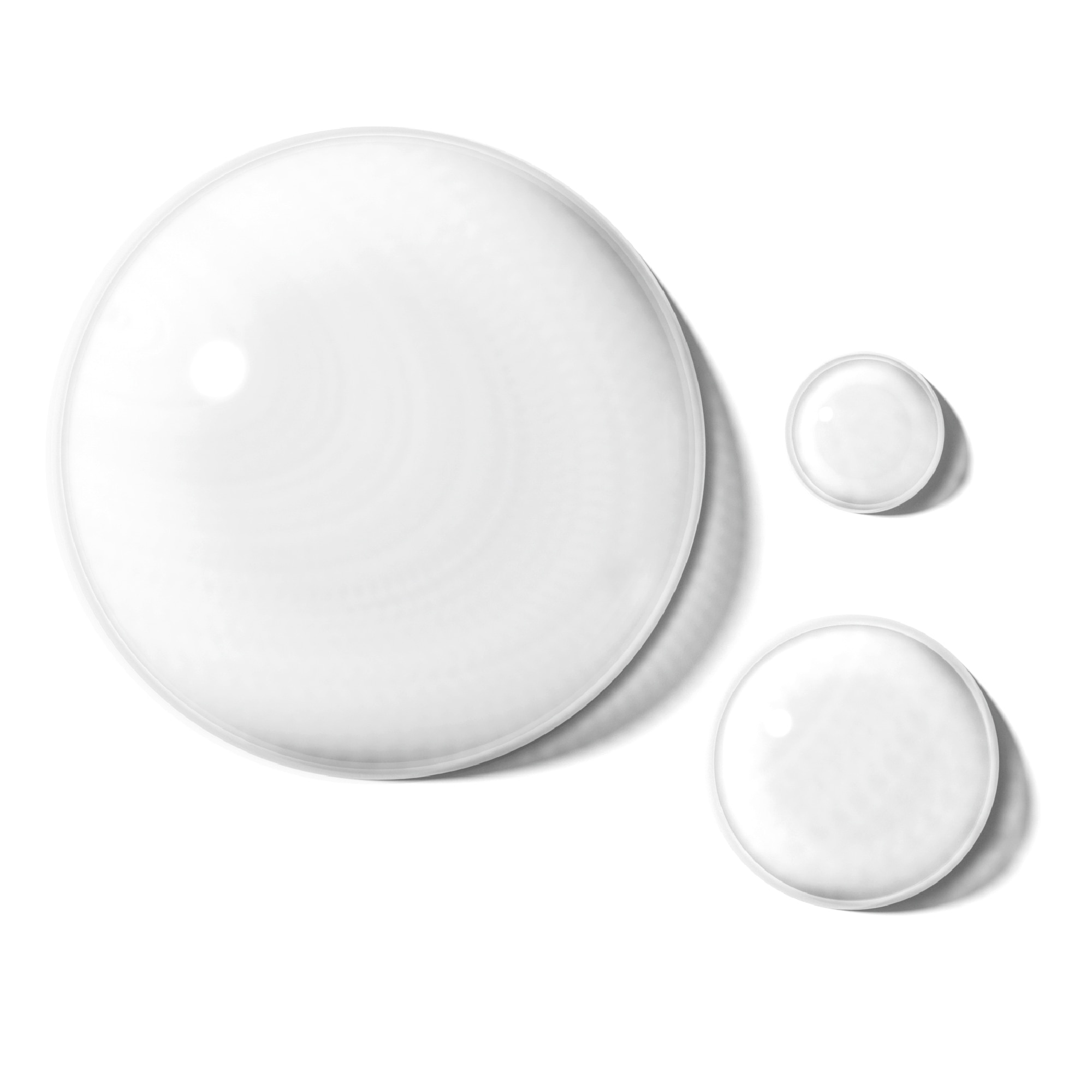 Vrchní lak na nehty