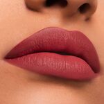  Estée Lauder PURE COLOR LIPSTICK MATTE Matná rtěnka  2 of 3 Matná rtěnka