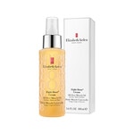 100 ML Elizabeth Arden ALL-OVER MIRACLE OIL Péče pro tělo, obličej a vlasy  3 of 7 Péče pro tělo, obličej a vlasy