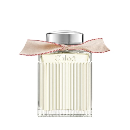 100 ML Chloé L´EAU DE PARFUM LUMINEUSE Parfémovaná voda pro ženy 1 of 2