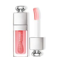  Dior ADDICT LIP GLOW OIL Olej na rty  1 of 2 