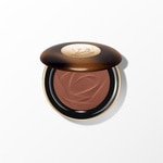 Bronzer se sérem