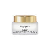 50 ML ELIZABETH ARDEN ADVANCED CERAMIDE LIFT AND FIRM DAY CREAM SPF 15 PA++ Liftingový krém  1 of 2 