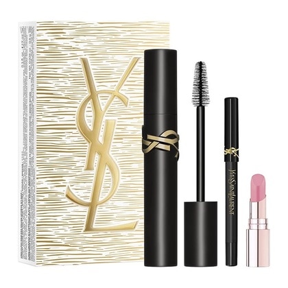 Yves Saint Laurent LASH CLASH Dárkový set 1 of 1