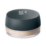  Make Up Factory MINERAL POWDER FOUNDATION Make-up  1 of 2 Make-up