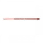 Nam ICONIC MATTE PENCIL Matná tužka na rty 1 of 4 Matná tužka na rty