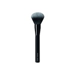  MARIONNAUD ACCESSORIES COLOR MY BEAUTY - MY POWDER BRUSH 08 Štětec na pudr  1 of 1 Štětec na pudr