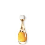 35 ML Dior J'ADORE L'Or Parfém 1 of 4 L'Or Parfém