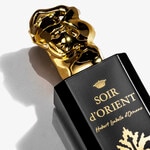 100 ML Sisley SOIR D'ORIENT Parfémovaná voda pro ženy 3 of 6 Parfémovaná voda pro ženy