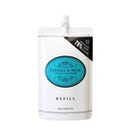 750 ML SOMERSET HAND WASH REFILL FRESIA PEAR Náhradní náplň tekutého mýdla  1 of 1 Náhradní náplň tekutého mýdla