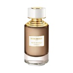 125 ML Boucheron COLLECTION FEVE TONKA DE CANAMIA Parfémovaná voda unisex  1 of 2 Parfémovaná voda unisex