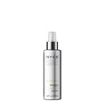 150 ML Nyce SMOOTH LOTION SILKY LISSE SERUM Sérum na vlasy 1 of 1 Sérum na vlasy