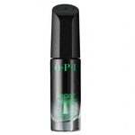 9 ML OPI REPAIR MODE Výživa na nehty 1 of 1 Výživa na nehty