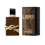 50 ML Yves Saint Laurent LIBRE SANTAL COUTURE LIBRE SANTAL COUTURE 50ML 2 of 7 LIBRE SANTAL COUTURE 50ML