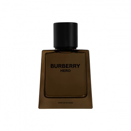 50 ML Burberry HERO PARFUM INTENSE Parfém  1 of 3 