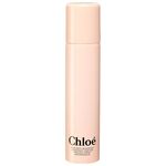 100 ML Chloé CHLOÉ Deosprej  1 of 1 Deosprej