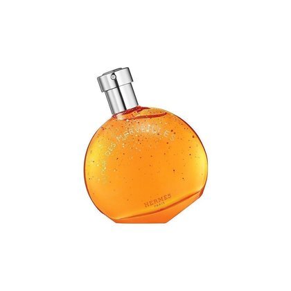 100 ML Hermès ELIXIR DES MERVEILLES Parfémovaná voda pro ženy  1 of 1 