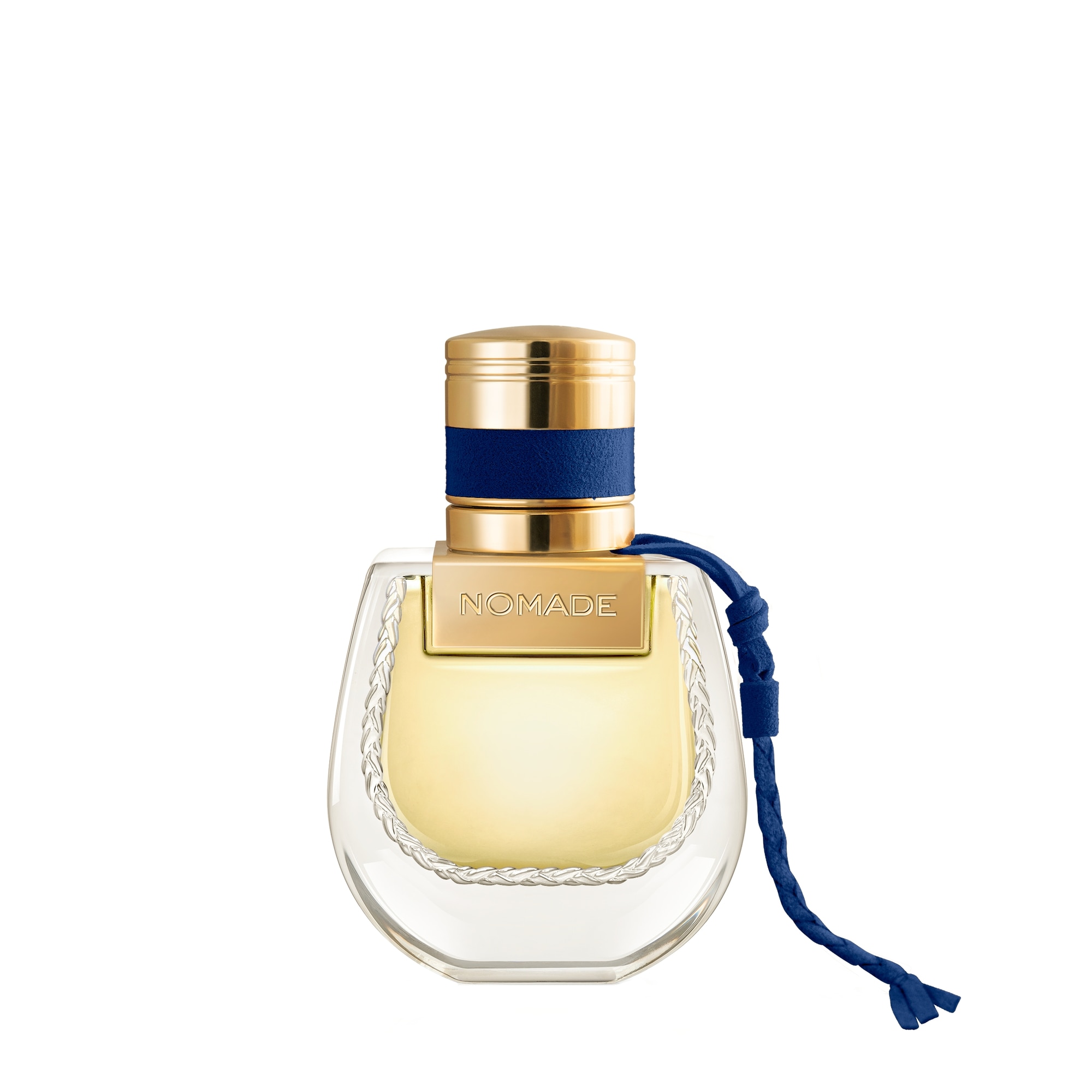 30 ML Chloé NOMADE NUIT D'EGYPTE Parfémovaná voda pro ženy 