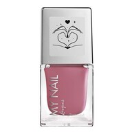  MARIONNAUD NAIL POLISH MY NAIL LACQUER Lak na nehty  1 of 2 