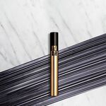  Yves Saint Laurent MASCARA VOLUME EFFET FAUX CILS RADICAL Řasenka pro extrémní objem  3 of 3 Řasenka pro extrémní objem
