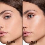 Dior DIOR FOREVER GLOW LUMINIZER Rozjasňovač s kyselinou hyaluronovou 3 of 4 Rozjasňovač s kyselinou hyaluronovou