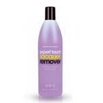 110 ML OPI EXPERT TOUCH REMOVER Odlakovač 1 of 1 Odlakovač