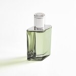 50 ML Hermès H24 HERBES VIVES Parfémovaná voda pro muže  4 of 5 Parfémovaná voda pro muže