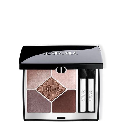 Dior DIORSHOW Paletka očních stínů 1 of 1