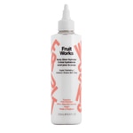 250 ML Grace Cole BODY GLOW HYDRATOR Hydratační krém 1 of 1 Hydratační krém