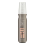 150 ML Wella Professionals EIMI VOLUME PERFECT SETTING Lehký fixační sprej  1 of 1 Lehký fixační sprej