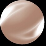 Make Up Factory CC FOUNDATION CC krém  2 of 2 CC krém