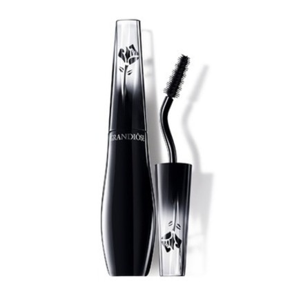 Lancôme GRANDIÔSE Řasenka pro oddělení a prodloužení řas 1 of 1