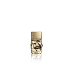 30 ML MICHAEL KORS POR FEMME Parfémovaná voda 1 of 2 Parfémovaná voda