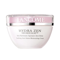 50 ML LANCÔME HYDRA ZEN NEUROCALM Hyratační krém proti známkám stresu  1 of 2 