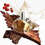 30 ML Hermès BARÉNIA Parfémovaná voda pro ženy 2 of 4 Parfémovaná voda pro ženy