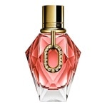 90 ML RABANNE MILLION GOLD FOR HER PURE DIAMONDS Parfémovaná voda  1 of 3 Parfémovaná voda