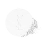 Yves Saint Laurent ALL HOURS HYPER FINISH Multifunkční matující pudr 2 of 3 Multifunkční matující pudr