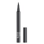  Make Up Factory WATERPROOF EYE LINER Voděodolné oční linky  1 of 1 Voděodolné oční linky