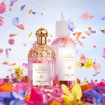 125 ML GUERLAIN FLORABLOOM Toaletní voda pro ženy 2 of 3 Toaletní voda pro ženy