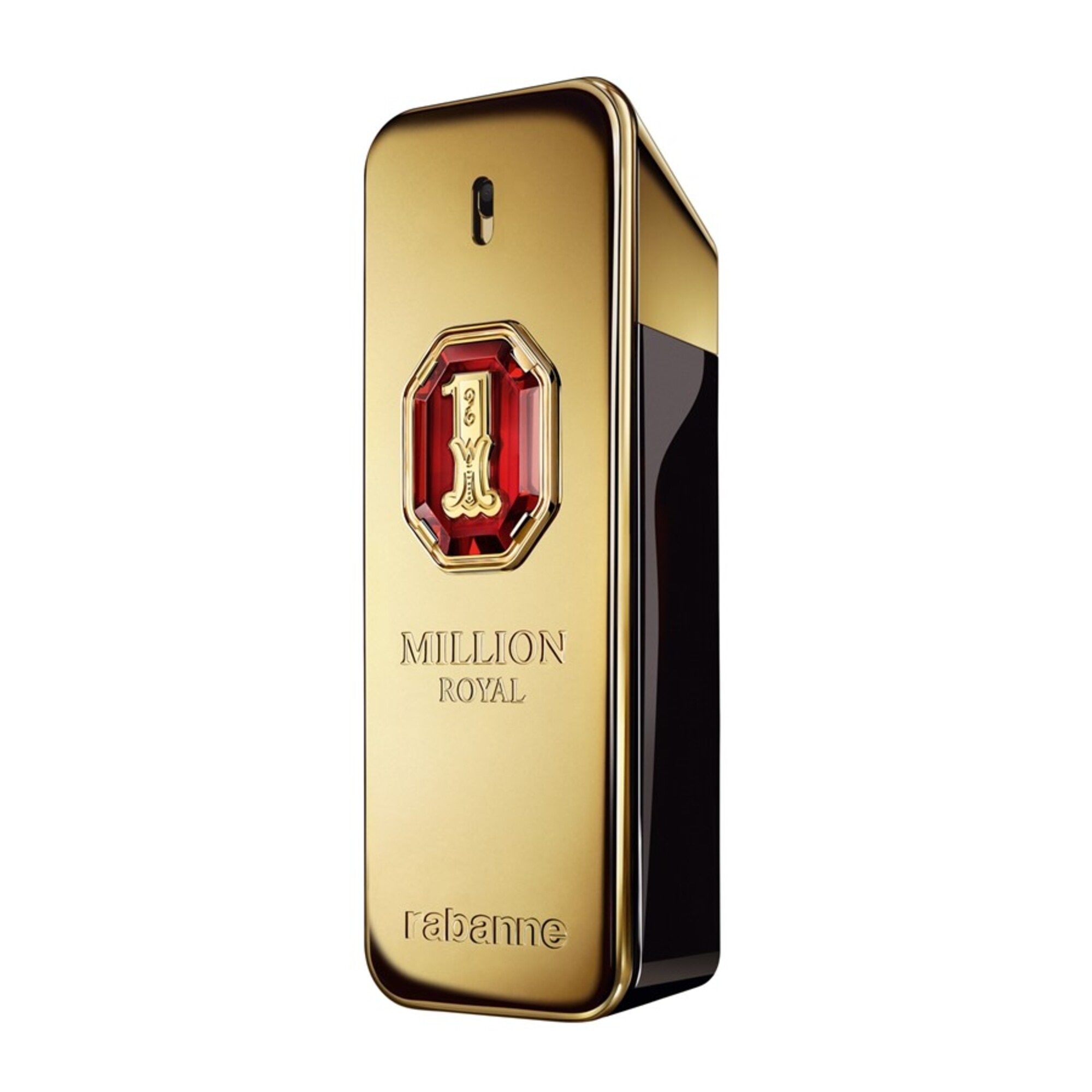 50 ML RABANNE 1 MILLION ROYALE Parfémovaná voda pro muže 1 of 6