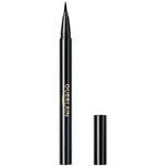  GUERLAIN NOIR G Voděodolná linka na oči  1 of 3 Voděodolná linka na oči