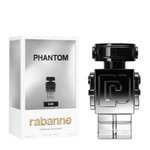 50 ML RABANNE PHANTOM ELIXIR Parfémovaná voda 3 of 5 Parfémovaná voda