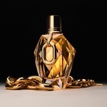 50 ML RABANNE MILLION GOLD FOR HER Parfémovaná voda pro ženy  7 of 7 Parfémovaná voda pro ženy