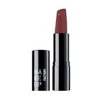  Make Up Factory COMPLETE CARE LIP COLOR Barva na rty  1 of 1 Barva na rty
