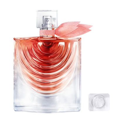 100 ML Lancôme LA VIE EST BELLE IRIS ABSOLU Parfémovaná voda pro ženy 1 of 3