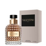 50 ML VALENTINO UOMO Toaletní voda pro muže  2 of 2 Toaletní voda pro muže