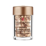 30 KS Elizabeth Arden VITAMIN C CERAMIDE CAPSULES RADIANCE RENEWING SERUM Sérum  1 of 2 Sérum
